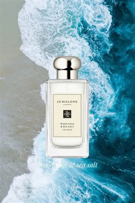 best beachy perfumes|best aquatic perfumes.